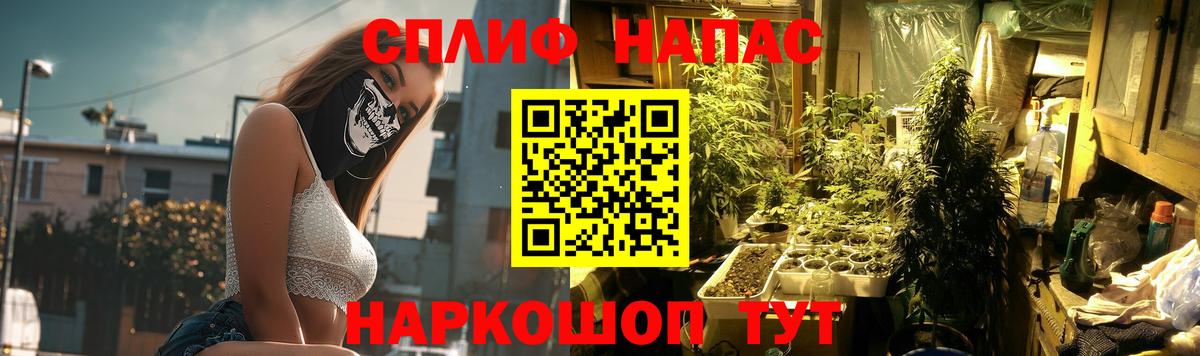 Бошки Шишки Bruce Banner Урус-Мартан